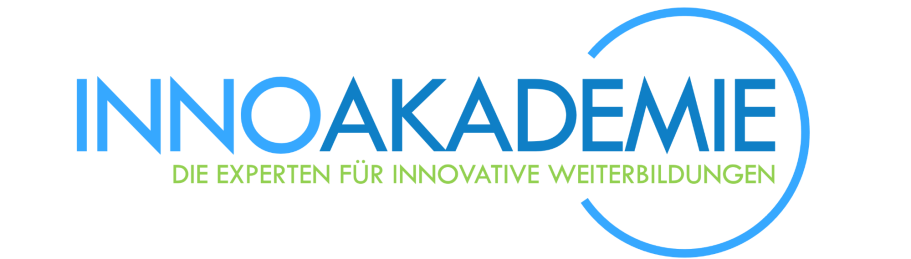 InnoAkademie